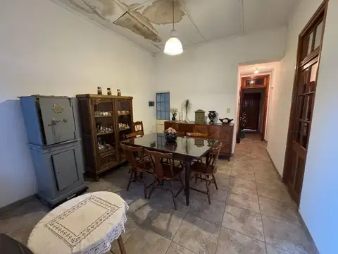 Casa en Venta en Campana, USD 168.000