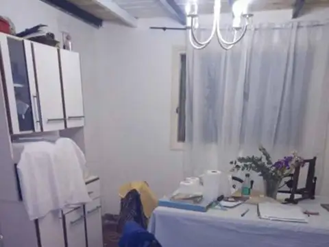 Depto Tipo Casa en Venta en San Telmo, USD 70.000