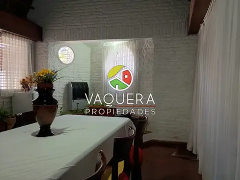Casa en Venta en San Fernando, USD 315.000