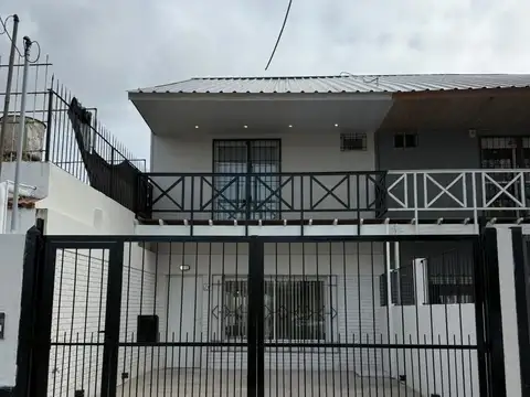 PH en Venta en Parque Luro, Mar del Plata