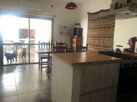 PH 135 M2 CUB. OPTIMO CONFORT+VERDE