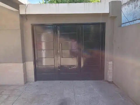 Casa en Venta en San Antonio De Padua, USD 78.000