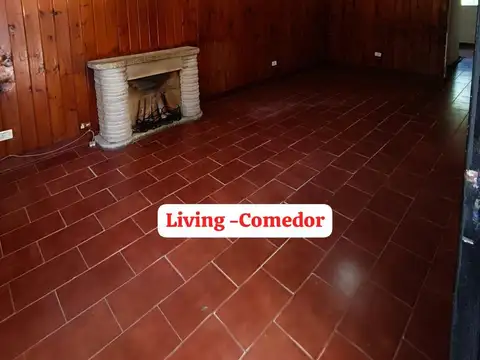 Casa en Venta al Noreste