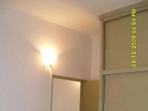 Casa en Venta en Lanús, USD 68.000