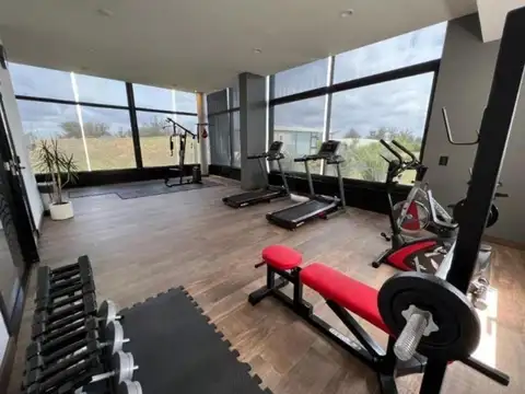 Terreno en Venta en Developer Park, USD 45.000