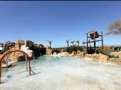Terreno en Venta de 654,0 m2
