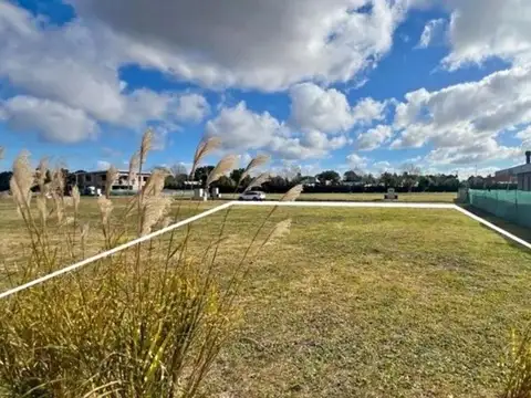 Terreno en Venta en Developer Park, USD 45.000