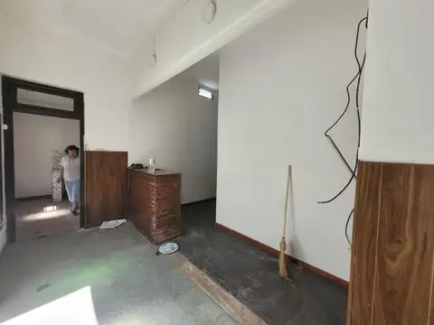 Casa en Alquiler de 2 dormitorios