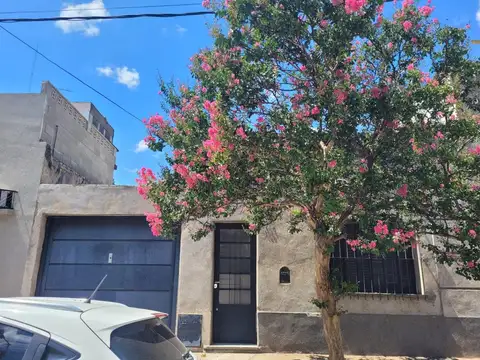 Romulo Noya 1250