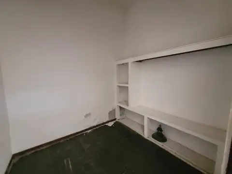 Casa en Alquiler con 1 cochera
