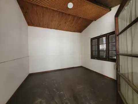 Casa en Alquiler en Zarate, $ 1.200.000