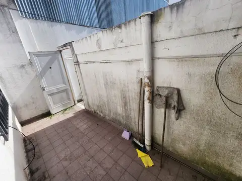 Departamento en San Antonio De Padua