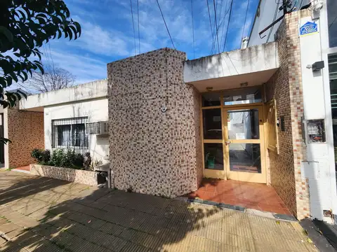 Departamento en San Antonio De Padua