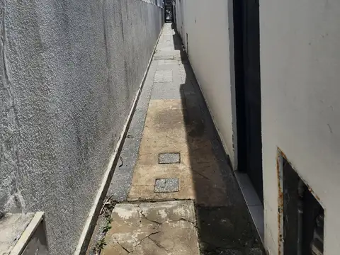 Departamento en Venta en San Antonio de Padua, USD 37.000