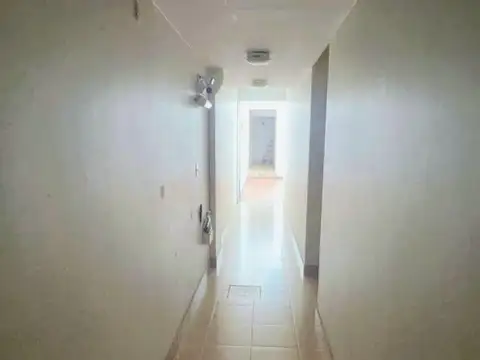 Depto Tipo Casa en Venta de 2 ambientes