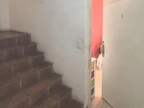 Depto Tipo Casa en Venta de 1 dormitorio