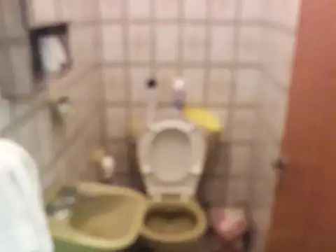 Av. Corrientes 1100, Piso 6