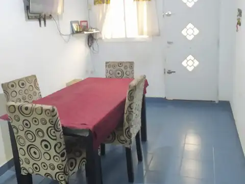 Depto Tipo Casa en Venta en San Andrés, USD 55.000