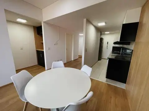 ROSARIO VERA PEÑALOZA al 500