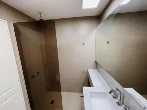 Departamento en Alquiler Temporal 15 años