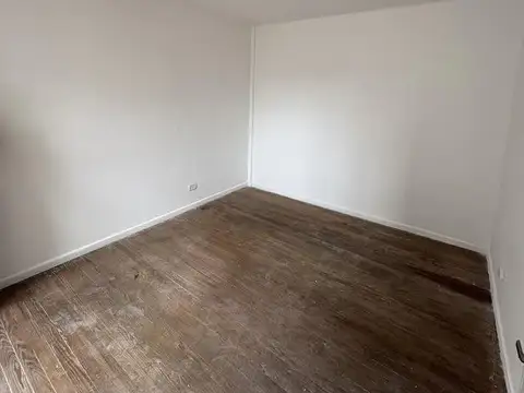 Departamento en Alquiler al Norte