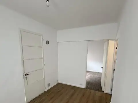 Departamento en Alquiler en Palermo, $ 750.000