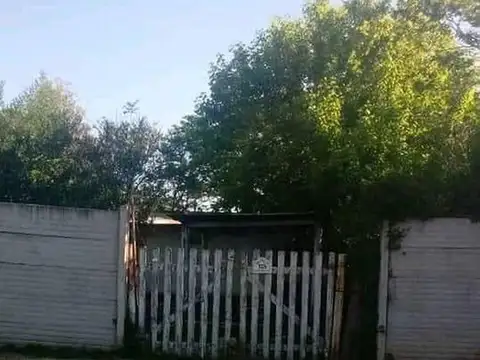 Terreno venta - 12x30,58mts - 223mts2 totales - Quilmes