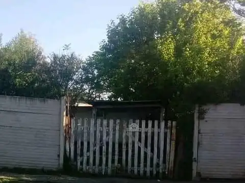 Terreno en Venta de 223,0 m2