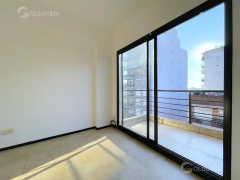 Antezana al 500
