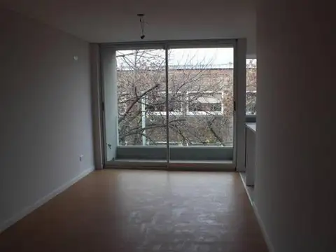 VENTA DE DEPARTAMENTO EN VILLA PUEYRREDON