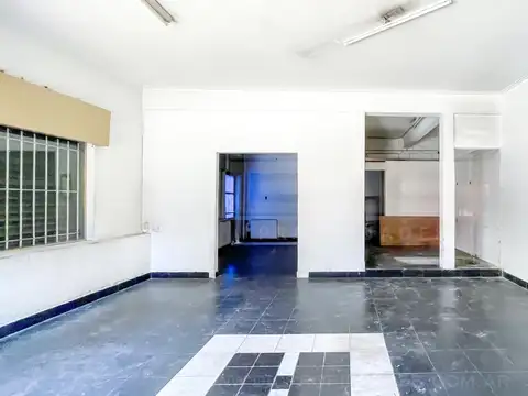 Local en Venta en Florida Mitre/Este, USD 210.000