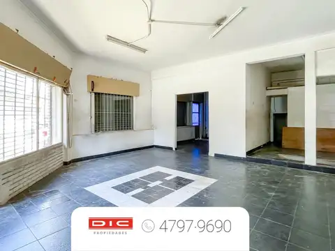 Local Comercial Venta - Florida Mitre/Este