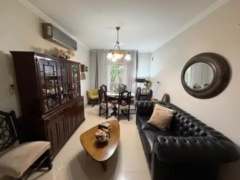 Departamento en Venta en Santiago del Estero, Capital