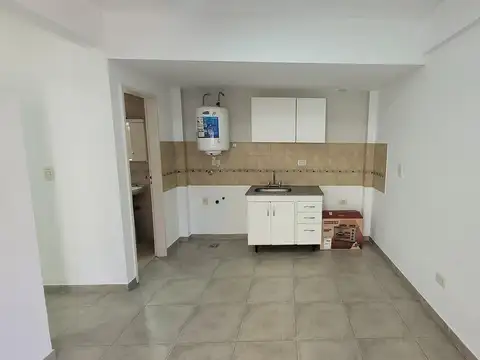 Departamento en Alquiler en Moron Norte, $ 350.000