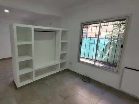 Salta  al 300 Morón