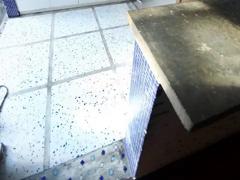 Casa en Venta de 6 dormitorios