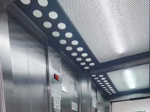 Departamento en Alquiler en Villa Luro, $ 450.000