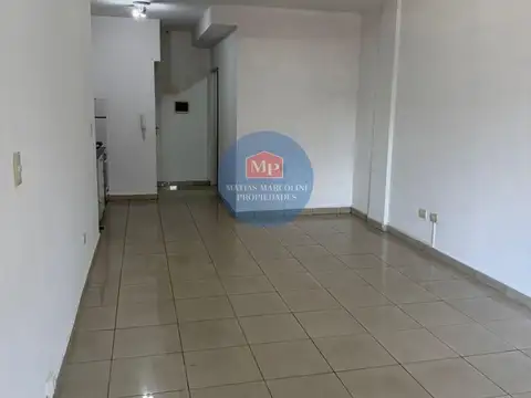 Departamento  en Alquiler en Villa Luro, Capital Federal, Buenos Aires