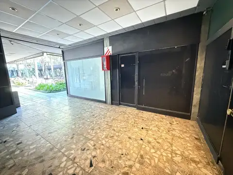 Local  en Venta en Martínez, San Isidro, G.B.A. Zona Norte