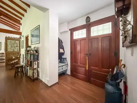 Casa en Venta en El Mirasol, USD 240.000