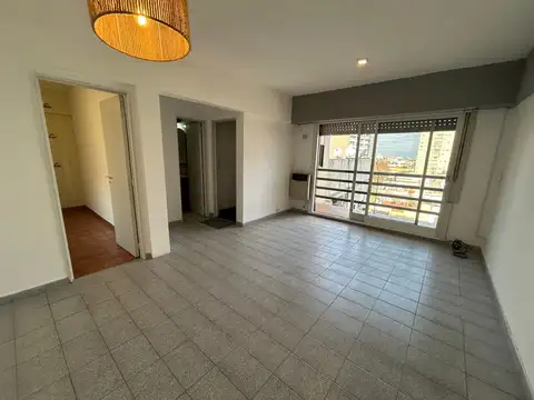 DOS AMBIENTES EN ALQUILER EN AVELLANEDA