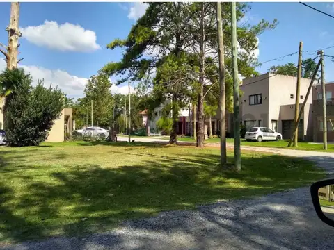 Terreno en Venta de 420,0 m2