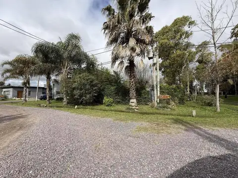 Terreno en Venta en Bosque De San Vicente, USD 20.000