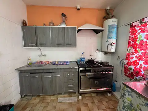 Depto Tipo Casa en Venta 20 años