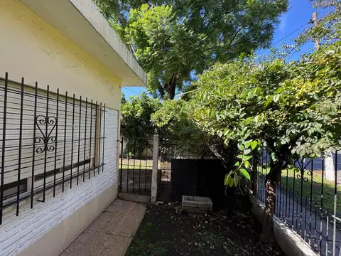 Depto Tipo Casa en Venta en Bella Vista, USD 87.500