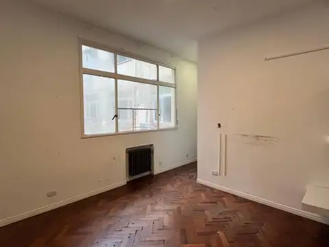 Oficina en Alquiler en San Nicolás, $ 299.000