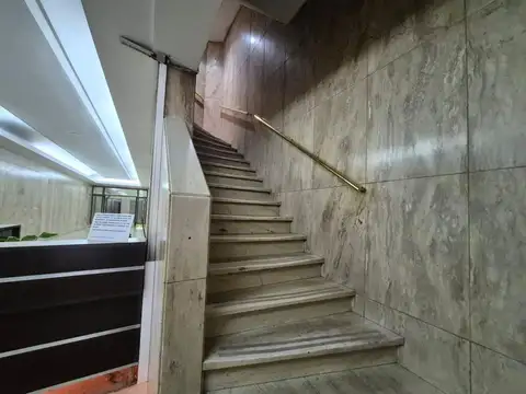 Oficina en Alquiler en San Nicolás, $ 299.000