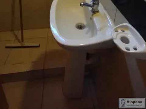 Local en Alquiler en El Roció, $ 960.000