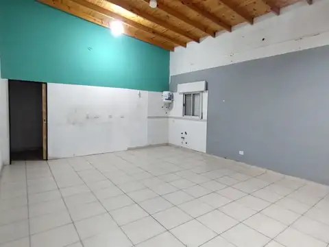 Local en Alquiler 5 años