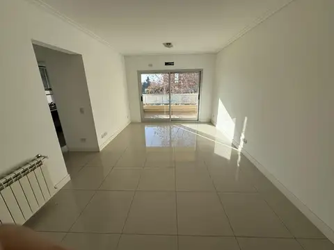 Departamento en Alquiler en Ramos Mejia, Partido de La Matanza